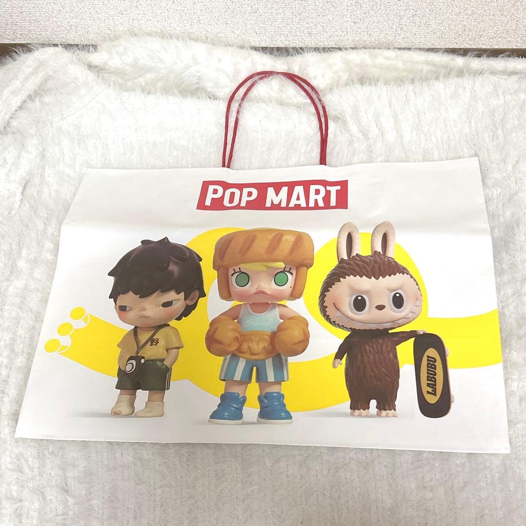 【正規品】THE MONSTERS シリーズ ROCK THE UNIVERSE