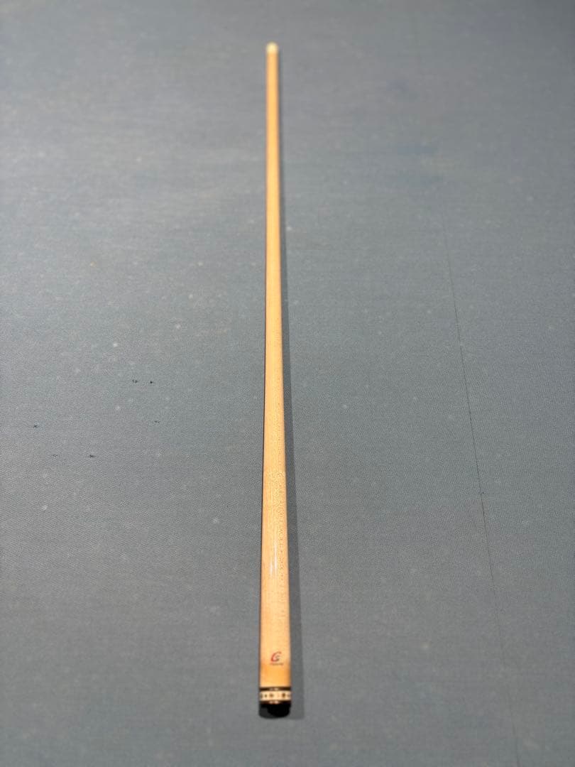 ユニバーサル CS+Hybridシャフト