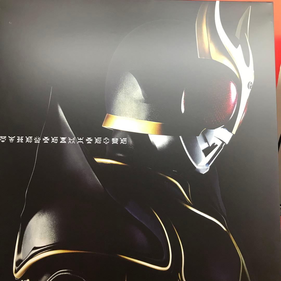 ★仮面ライダー　コンプリートセレクション　変身ベルト　アークル