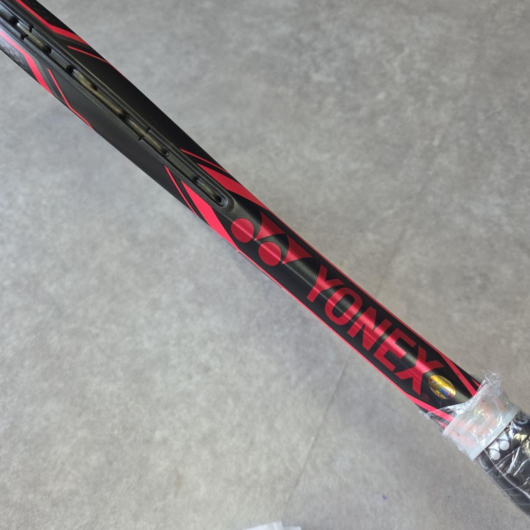 極美品　YONEX EZONE DR Lite ヨネックス テニス ラケット