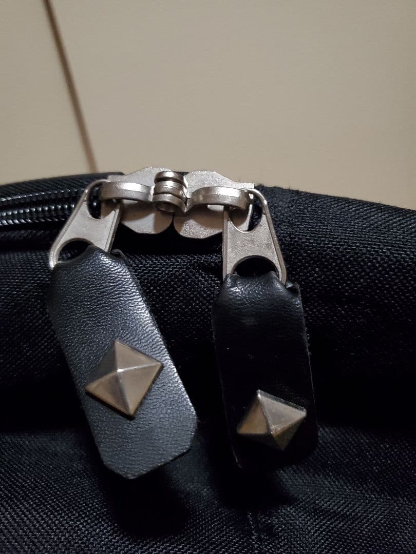 blp スキー スノーボード兼用バッグ 170cm キャスター付き