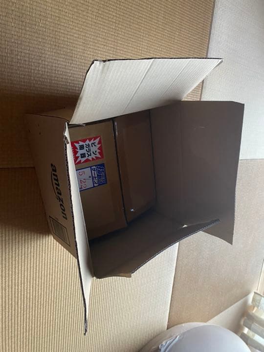 遊戯王デュエルモンスターズ 「ブラック・マジシャン・ガール」（ステンレス製）