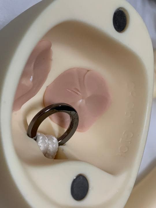 その他 BJD CLOBI Ethan Limited