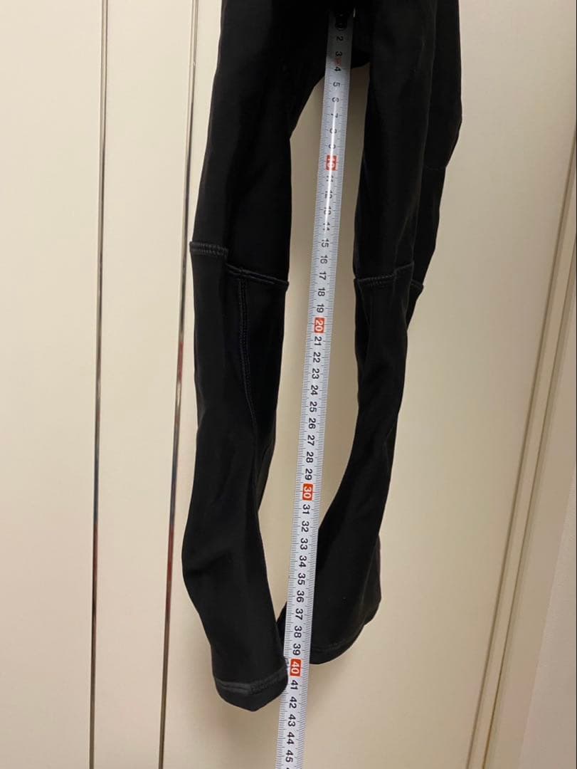 ウェア Specialized ADV SWAT Thermal 3/4 Bib XS