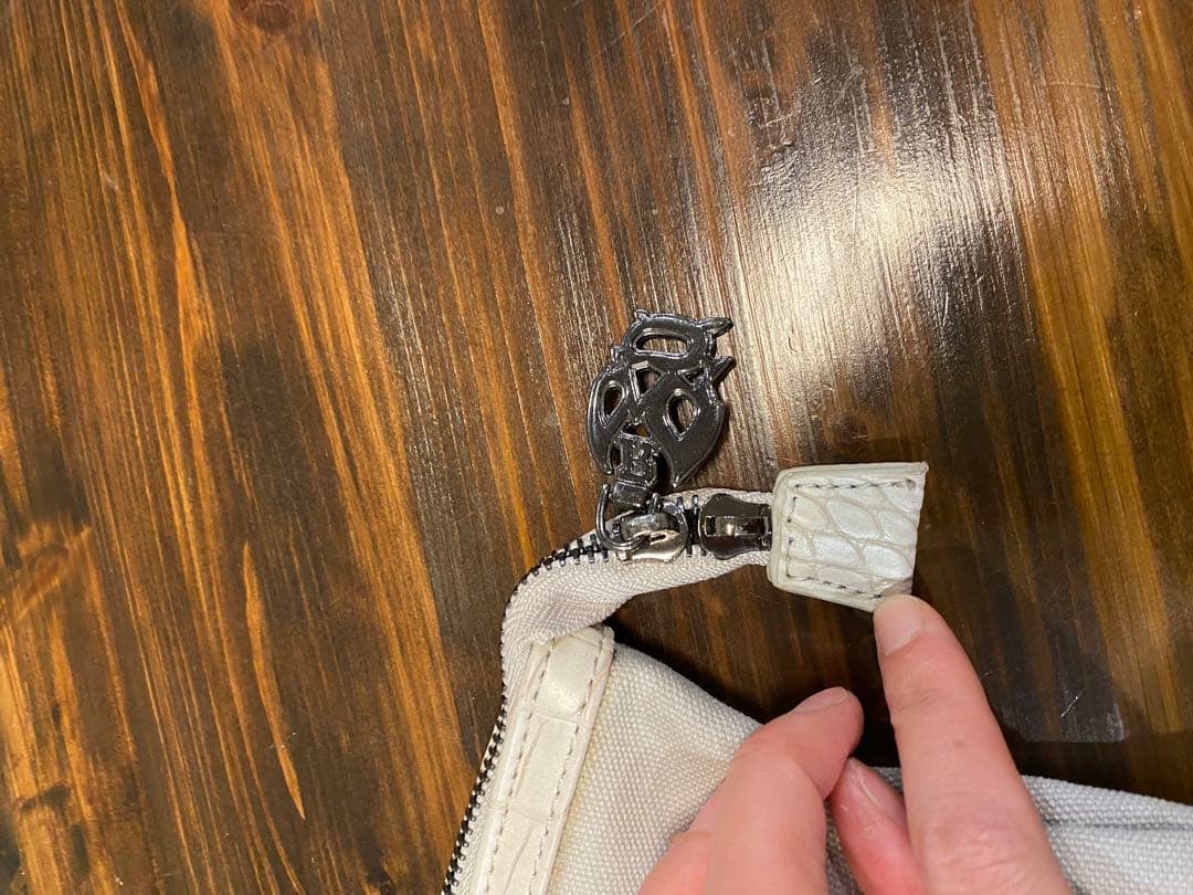 ラッセルノ バッグ