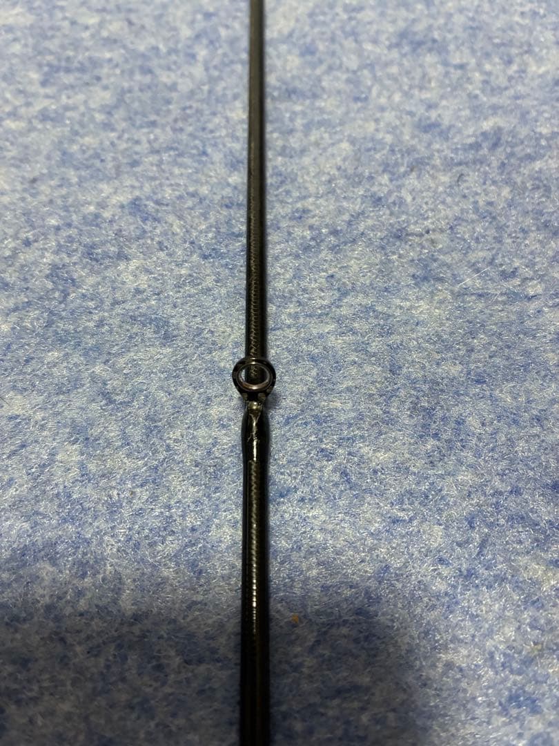 エメラルダス　ストイストRT CGS 80ML