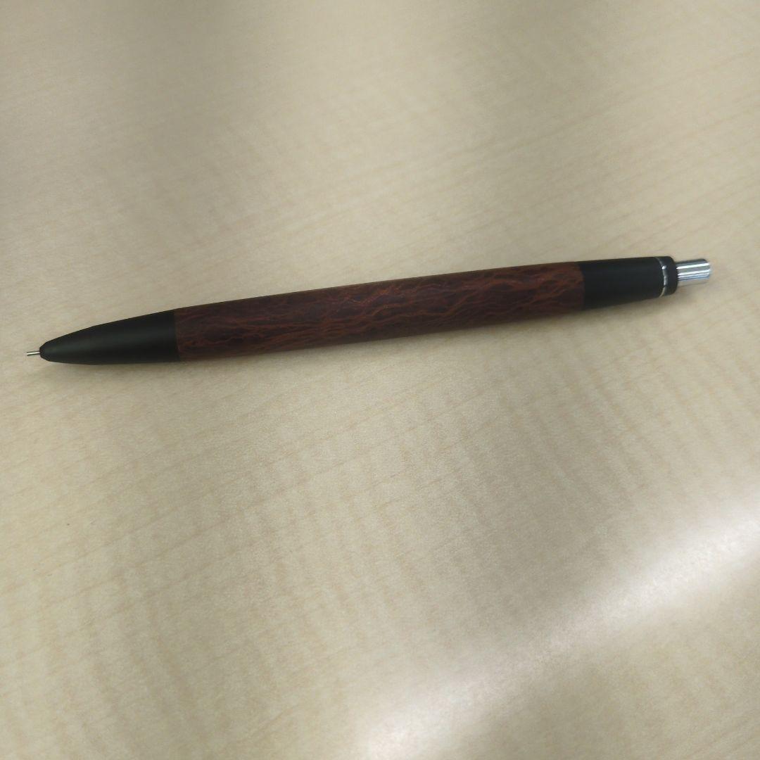 野原工芸シーオーク