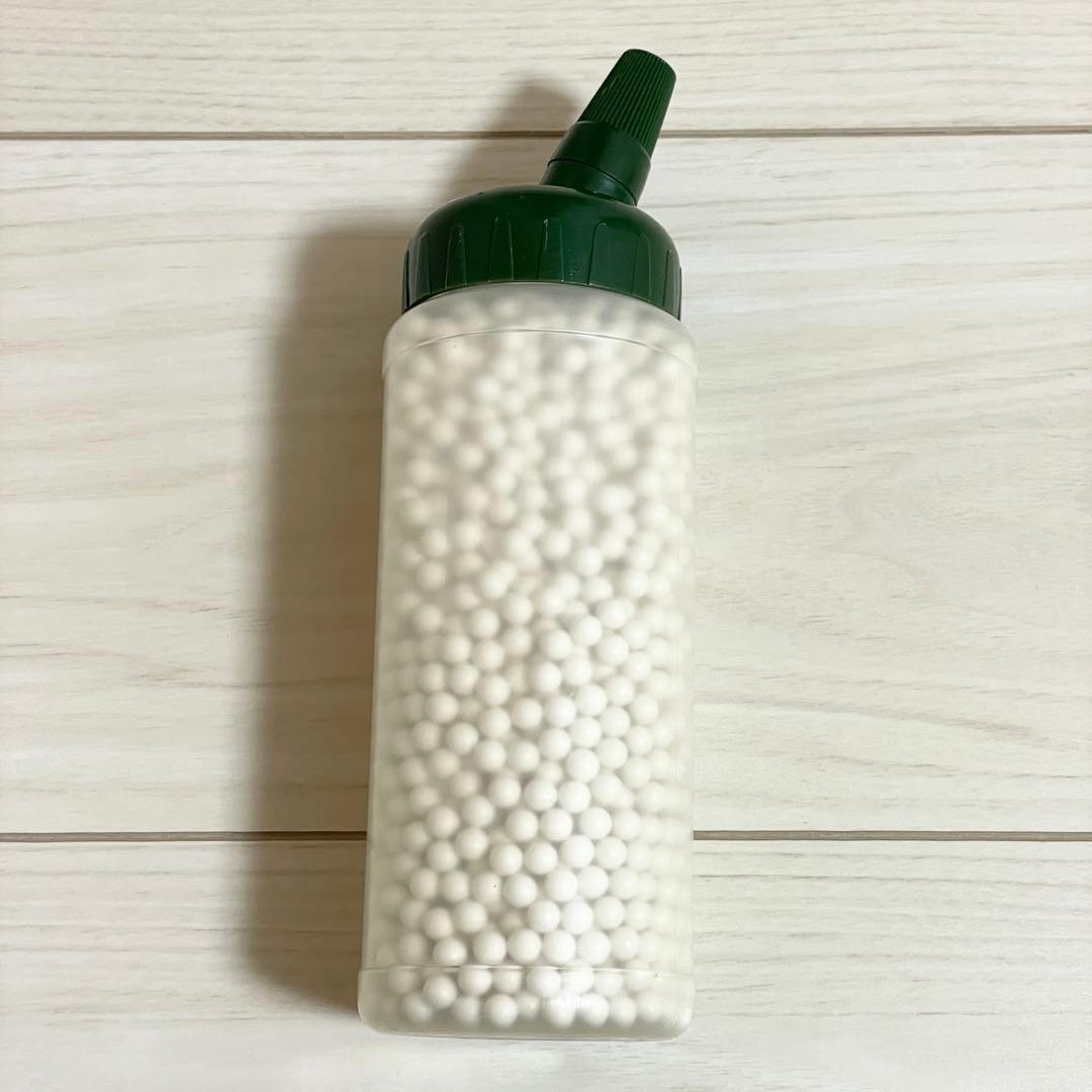 モデルガン　ハンドガン　トイガン　M9　木製　ブラック　エアガン　サバゲー