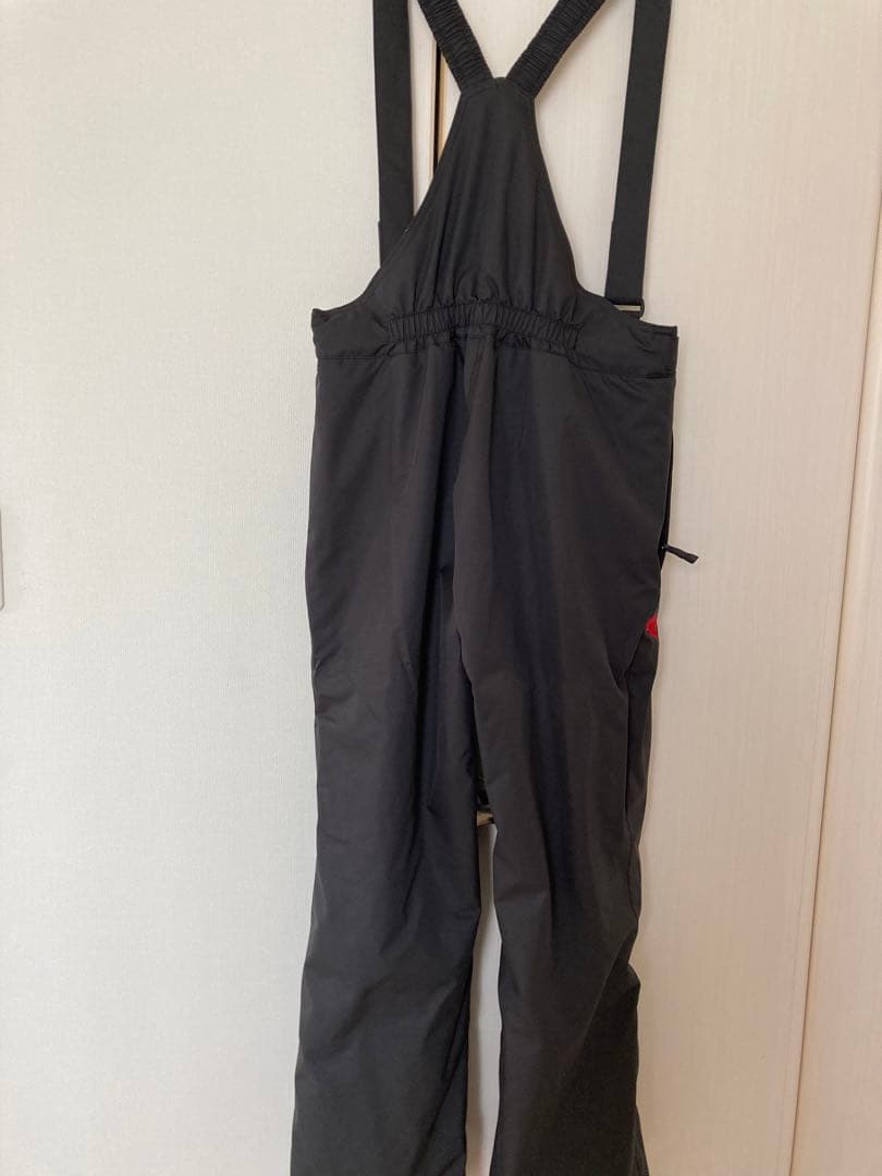 DESCENTE スノーボードウェア 160