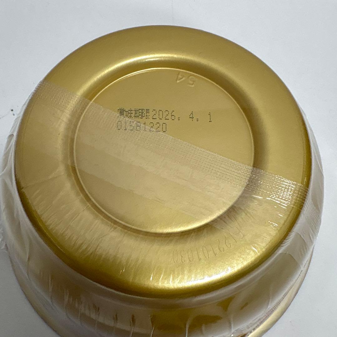 カップ麺 カップラーメン まとめ売り