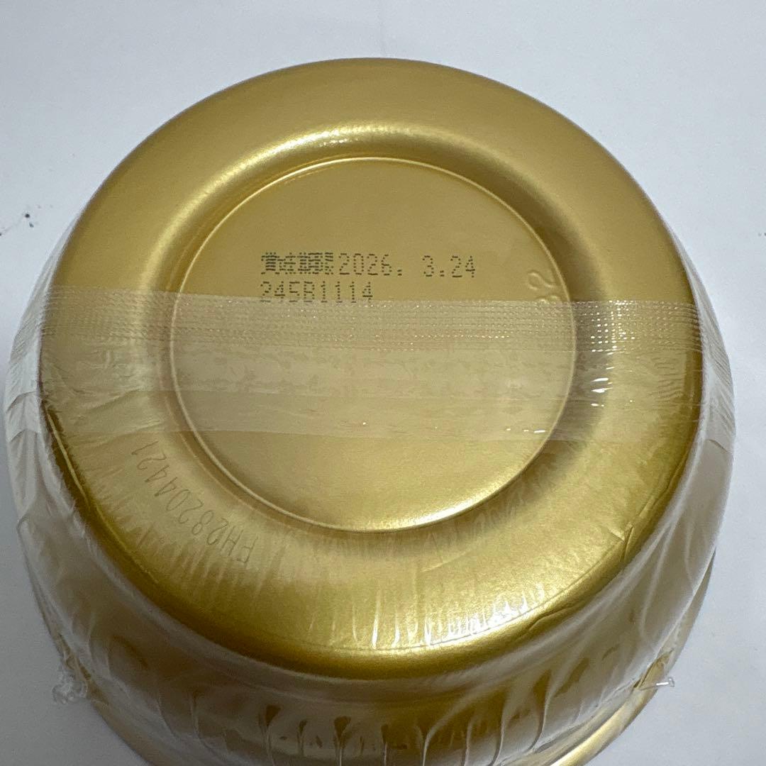 カップ麺 カップラーメン まとめ売り