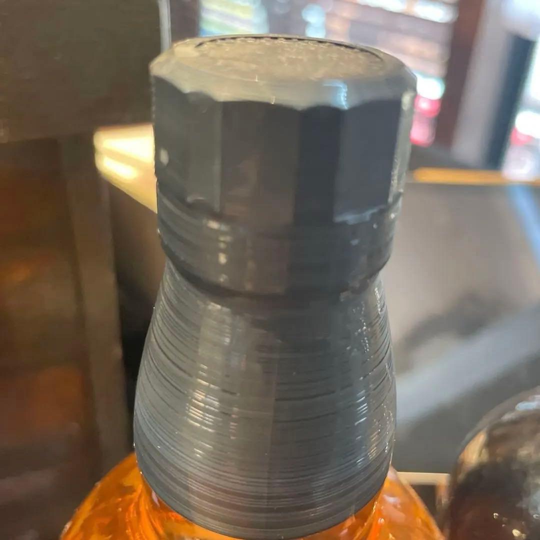 山崎１２年知多セット