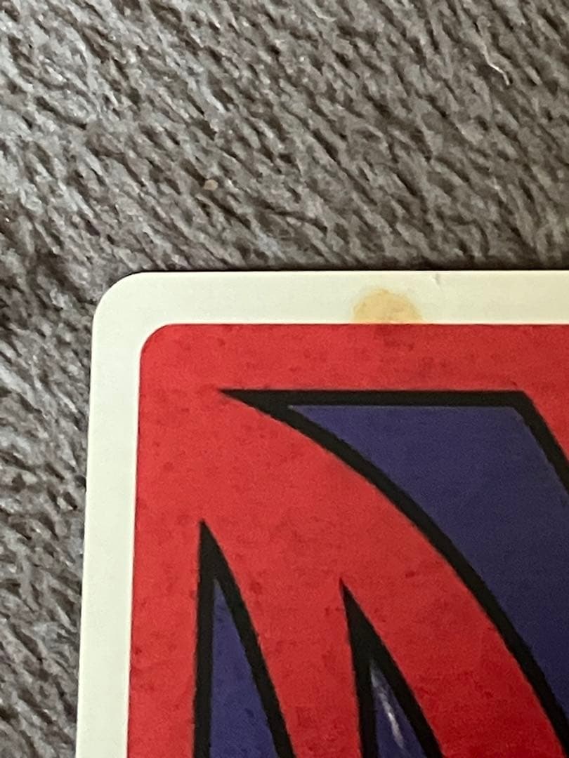 武藤遊戯キラカード