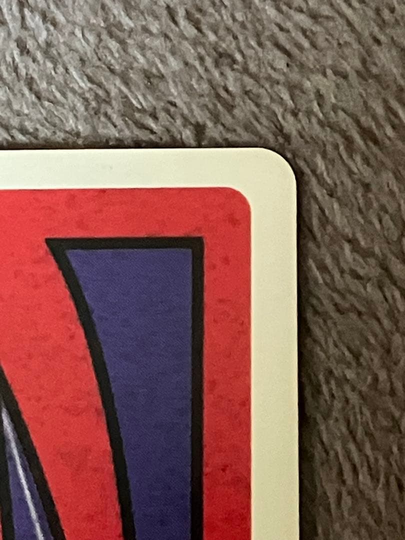 武藤遊戯キラカード