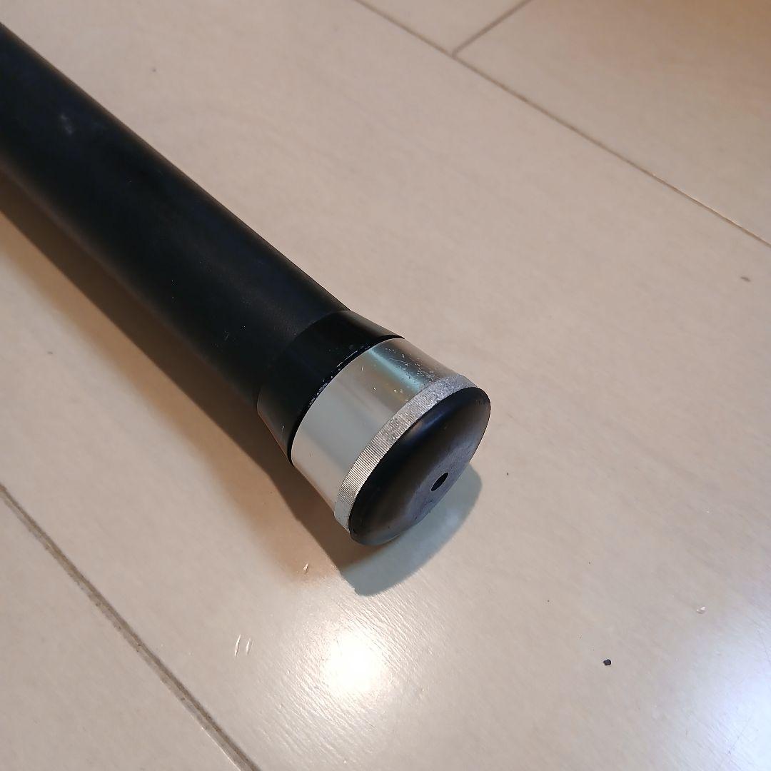 【希少品】ダイコー　フルフィールド 磯 将波　カゴ遠投 4-53