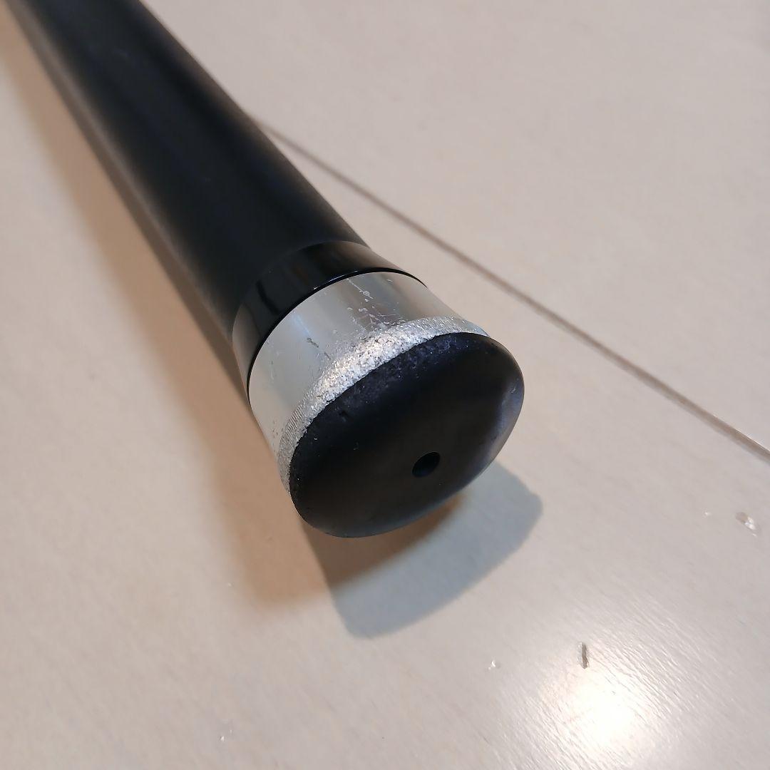 【希少品】ダイコー　フルフィールド 磯 将波　カゴ遠投 4-53