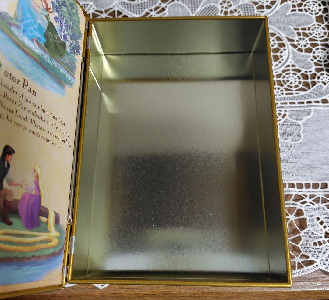 【新品♥️未開封】東京ディズニーリゾート　リルリンリン お菓子