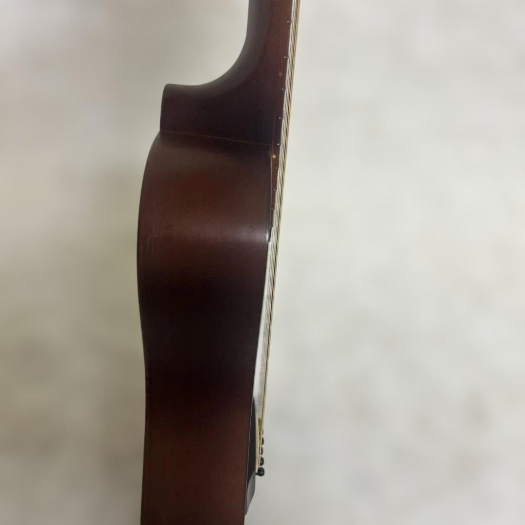 【希少品】K.YAIRI　ENJOY Part1　ヤイリ　ギター