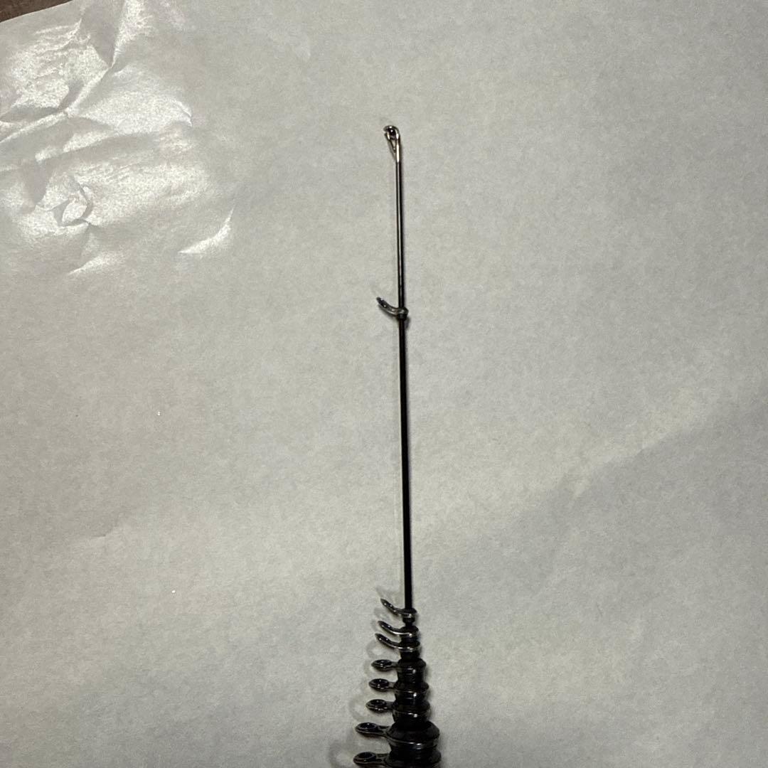 がまかつ　我夢者 II 5-50