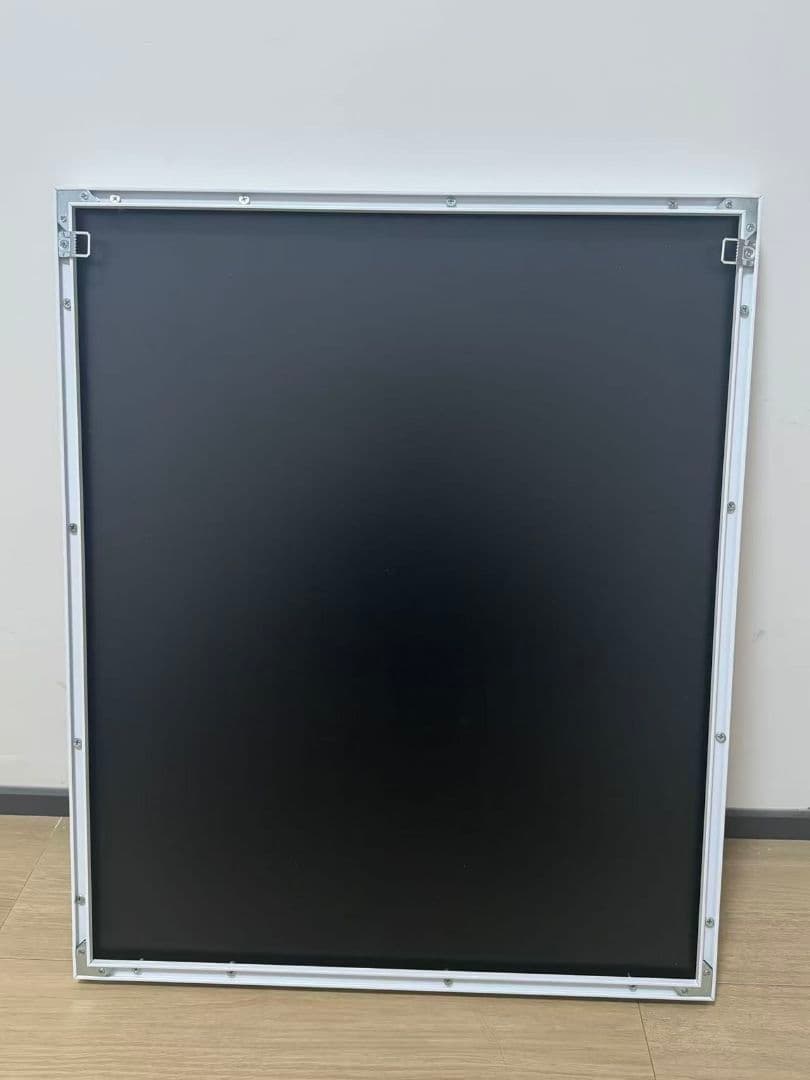 小松美羽 版画 天地の守護神 ED50