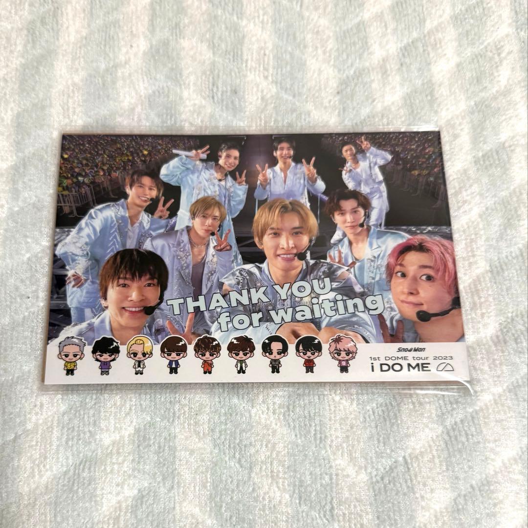 すのチル　全員セット　特典写真付き