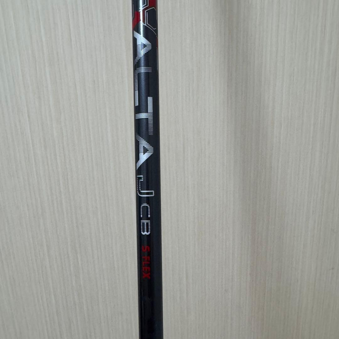 【ゴルフクラブ】PING ピン G410 plus 1W ドライバー 12°