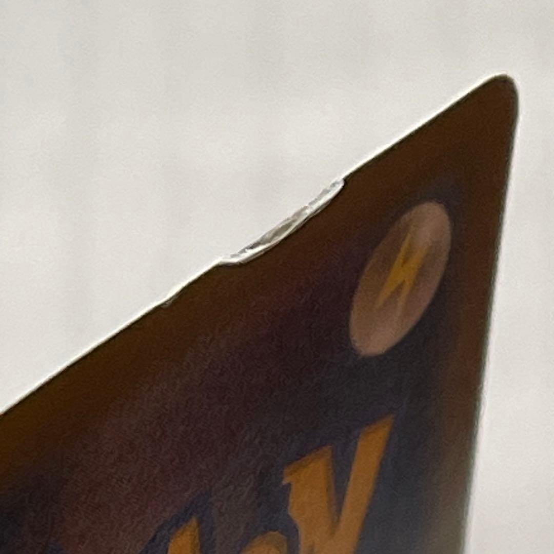 ポケテレのADピカチュウ 056/XY-P