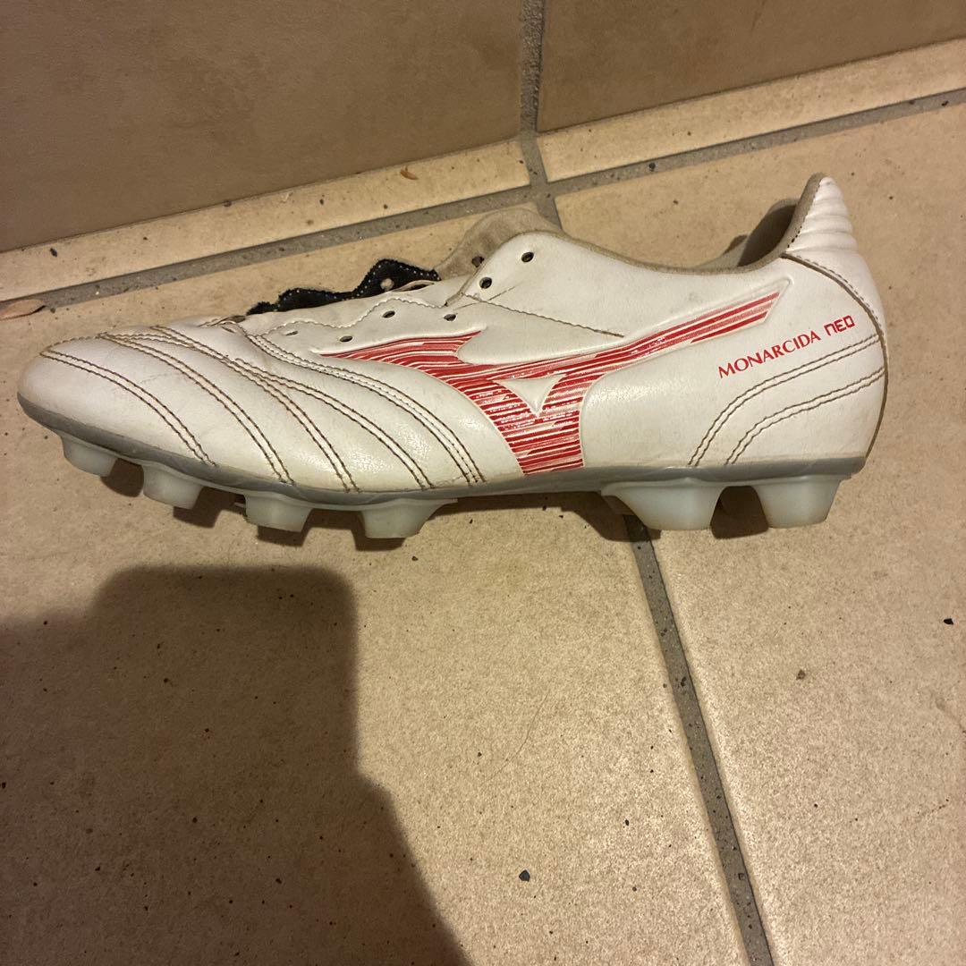 サッカーシューズ 7個セット※一足1,000円程度でお得！送料込 サイズは色々！