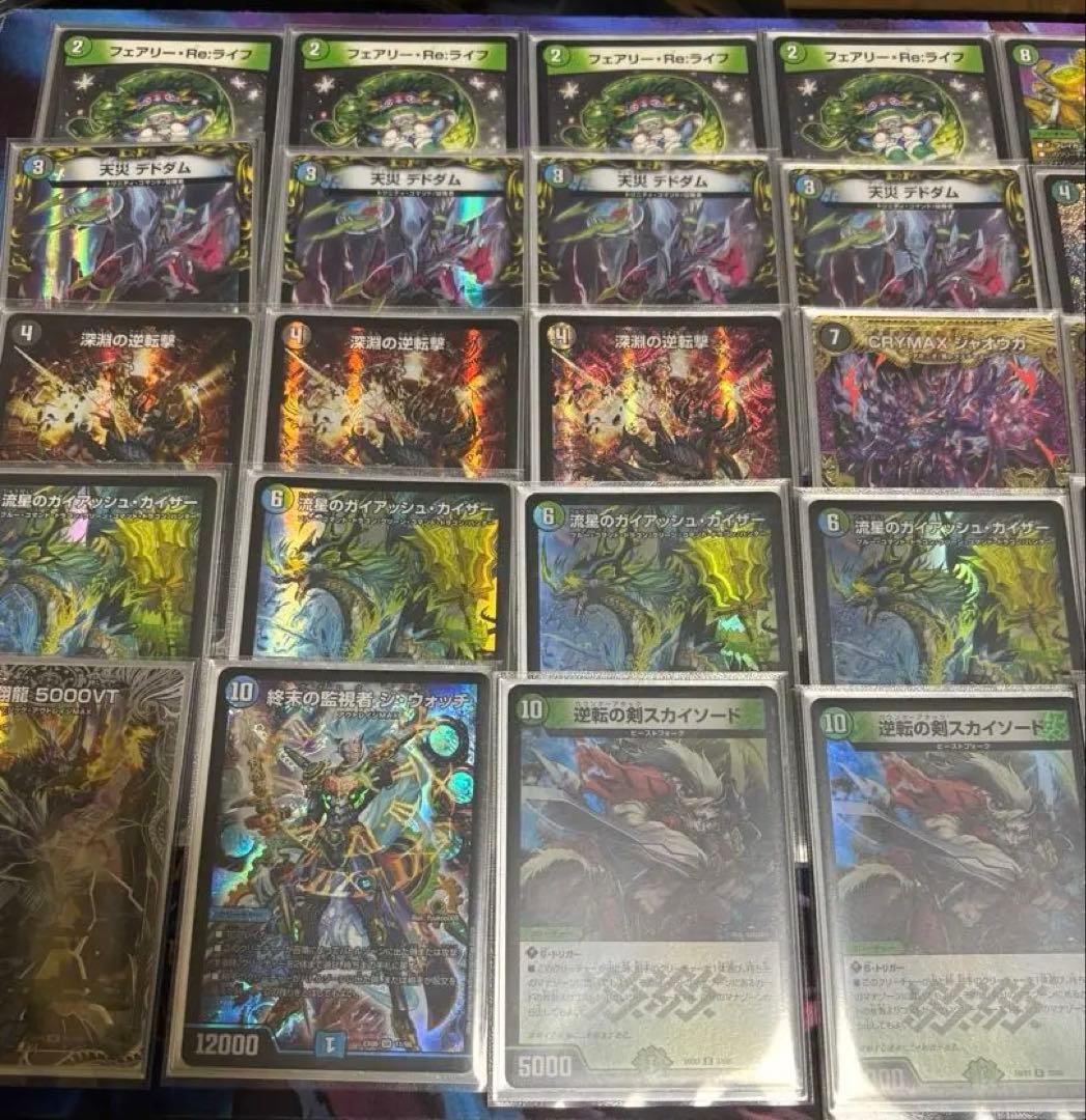 アナカラーマルル（ビッグマナ）＋おまけパーツ