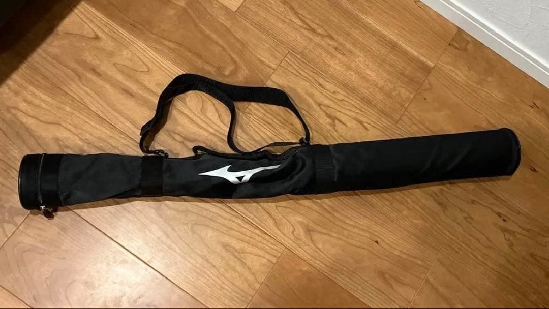 軟式バット　ビヨンドマックス EV2 N ミズノ 少年用　７４センチ　５１０g