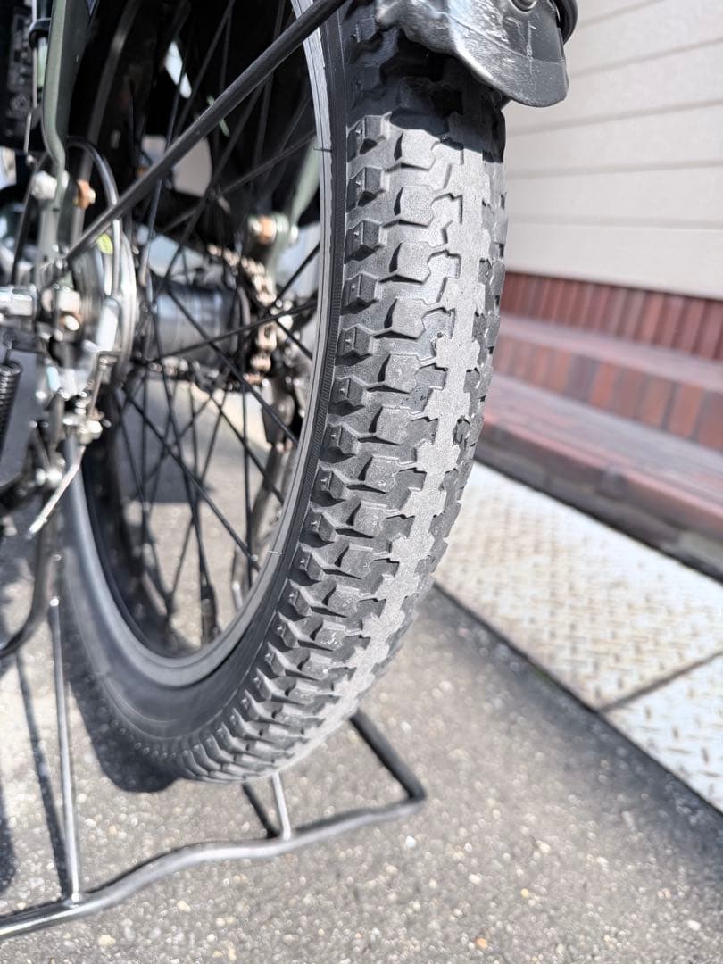 大阪府　子供乗せ　パナソニック 電動アシスト自転車 チャイルドシート付き グレー