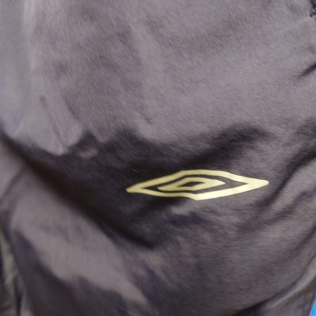 Umbro イングランド代表 　アンブロ　セットアップ