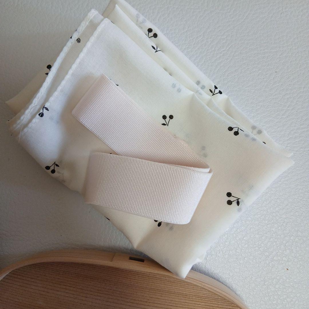 【新品未使用】曲げわっぱ 柴田慶信商店 ボンポワン パレスホテル東京限定