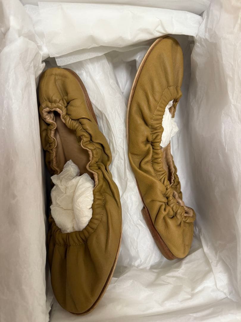 バレエ MUSEdeDeuxieme ClasseBRENTELLABALLERINA