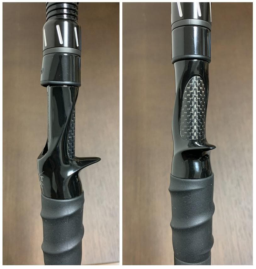 DRT アーテックス ハッカー GEN2