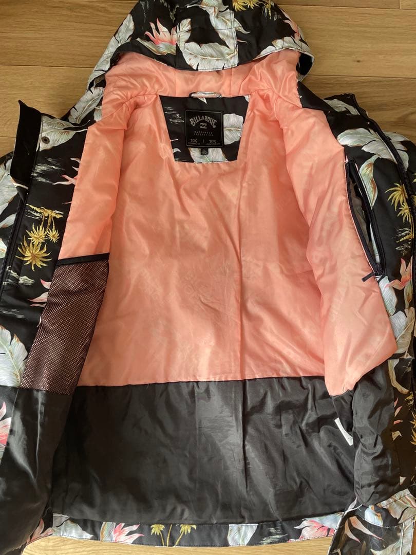 スノーボード　スキーウェア　上下セット