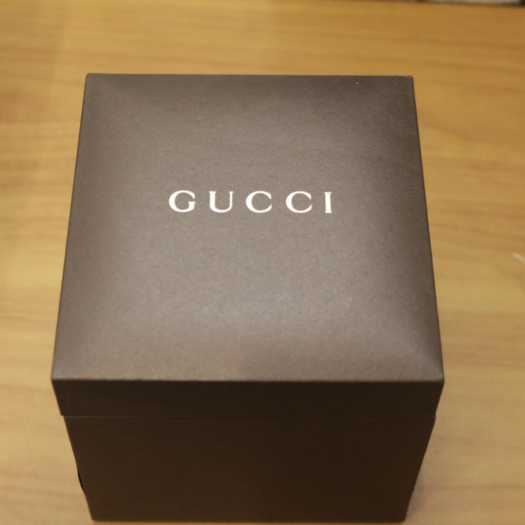 箱のみ ブランド HERMES CHANEL LOEWE GUCCI 空箱