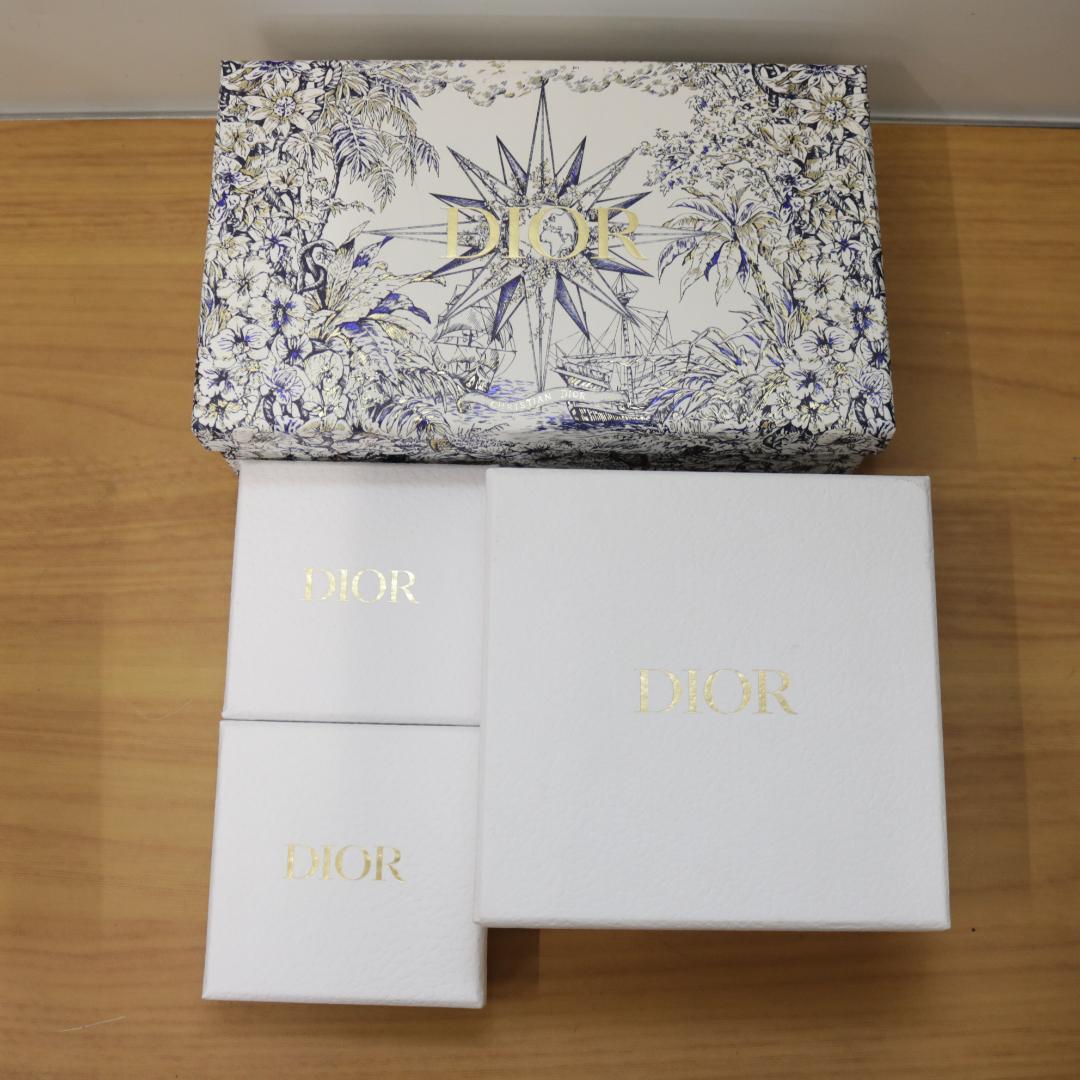 箱のみ ブランド HERMES CHANEL LOEWE GUCCI 空箱