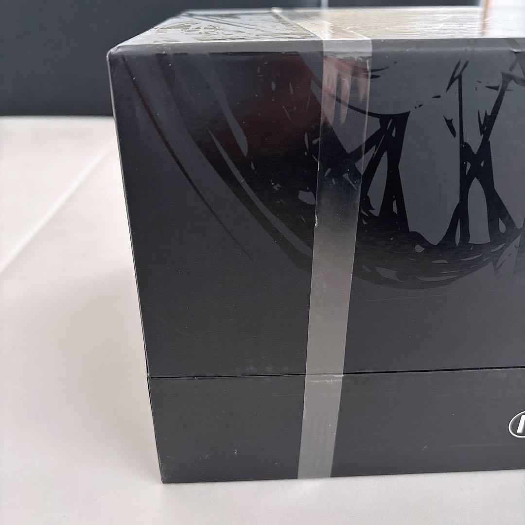 MINICHAMPS 1/6 Kawasaki 900 Z1 未開封