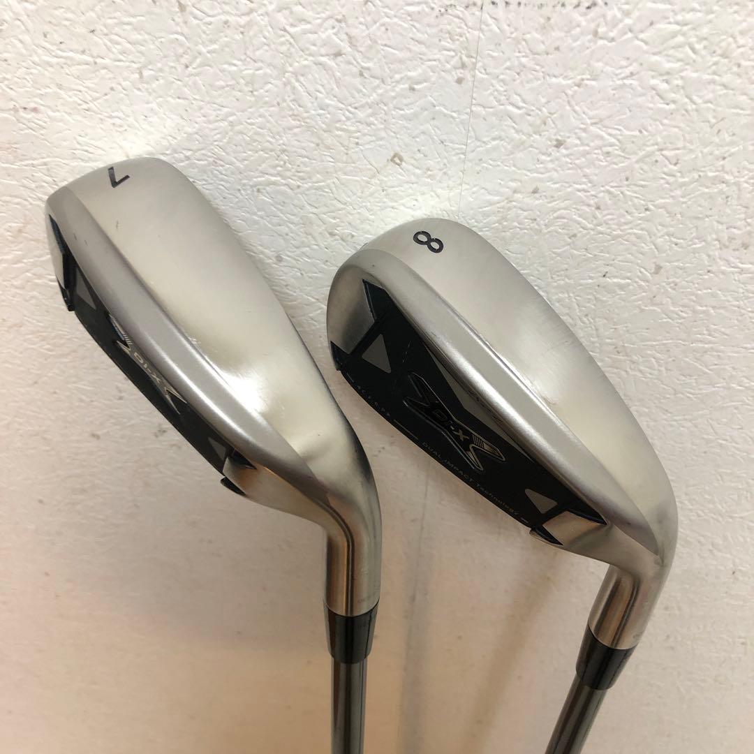 超美品❗️超豪華❗️高級　ゴルフクラブセット　メンズ　初心者　シニアゴルファー