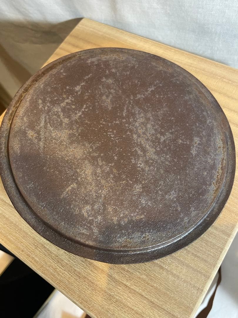 茶釜『高橋敬典 雲龍釜』人間国宝 お茶道具茶道