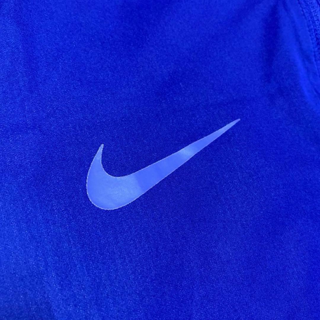 【選手支給品】サンフレッチェ広島 トレーニングウェア シールドジャケット ピステ