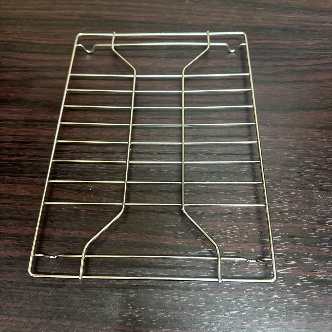 【 未使用品 】belmont ベルモント tabi タビ