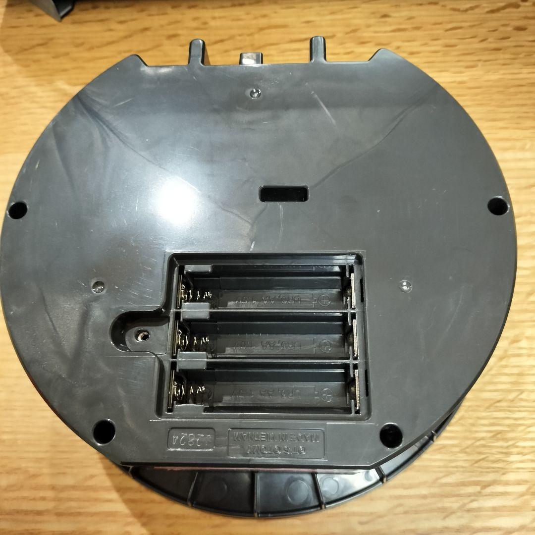 値*〜様 BEYBLADE ベイブレードX ダブルエクストリームスタジアム　引退