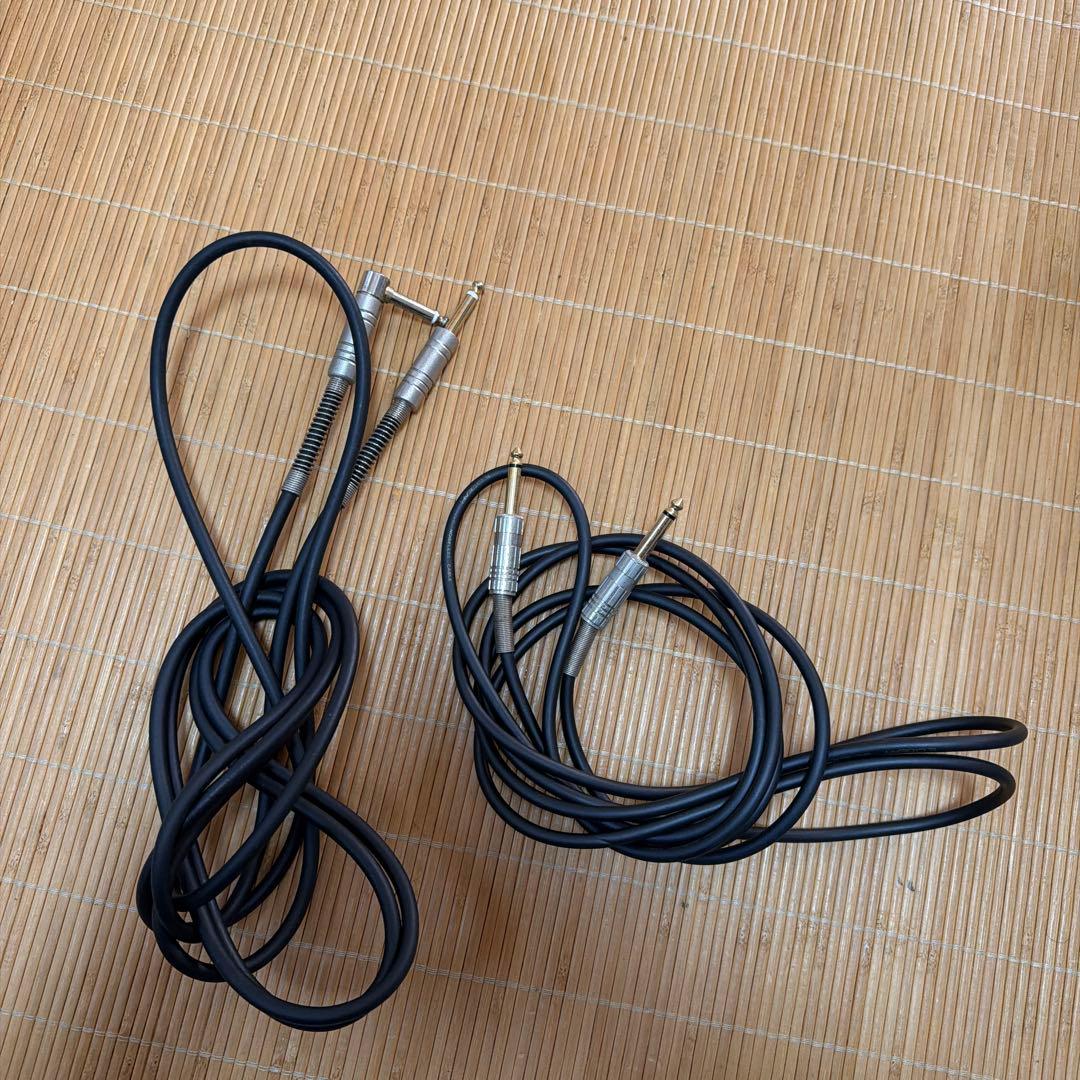 Zoom G5 マルチエフェクター　動作確認済み　おまけシールド付き