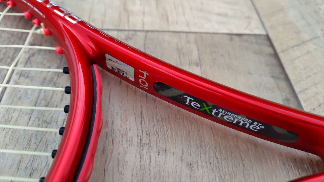 prince ビースト104(O3)