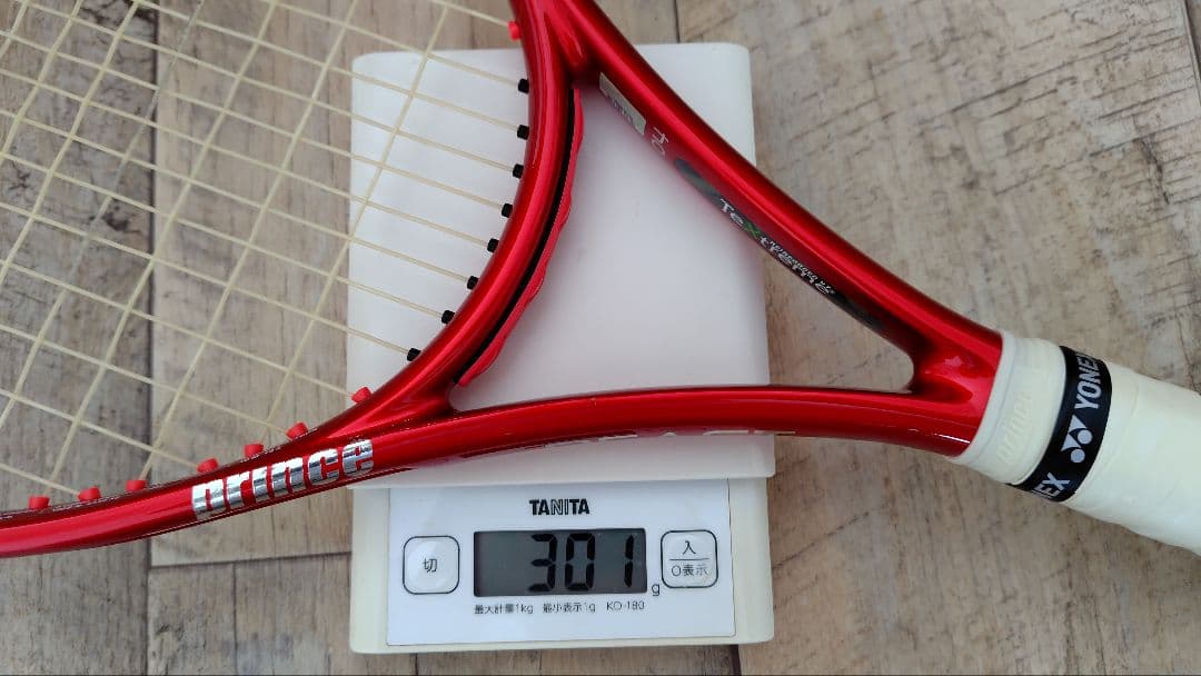 prince ビースト104(O3)