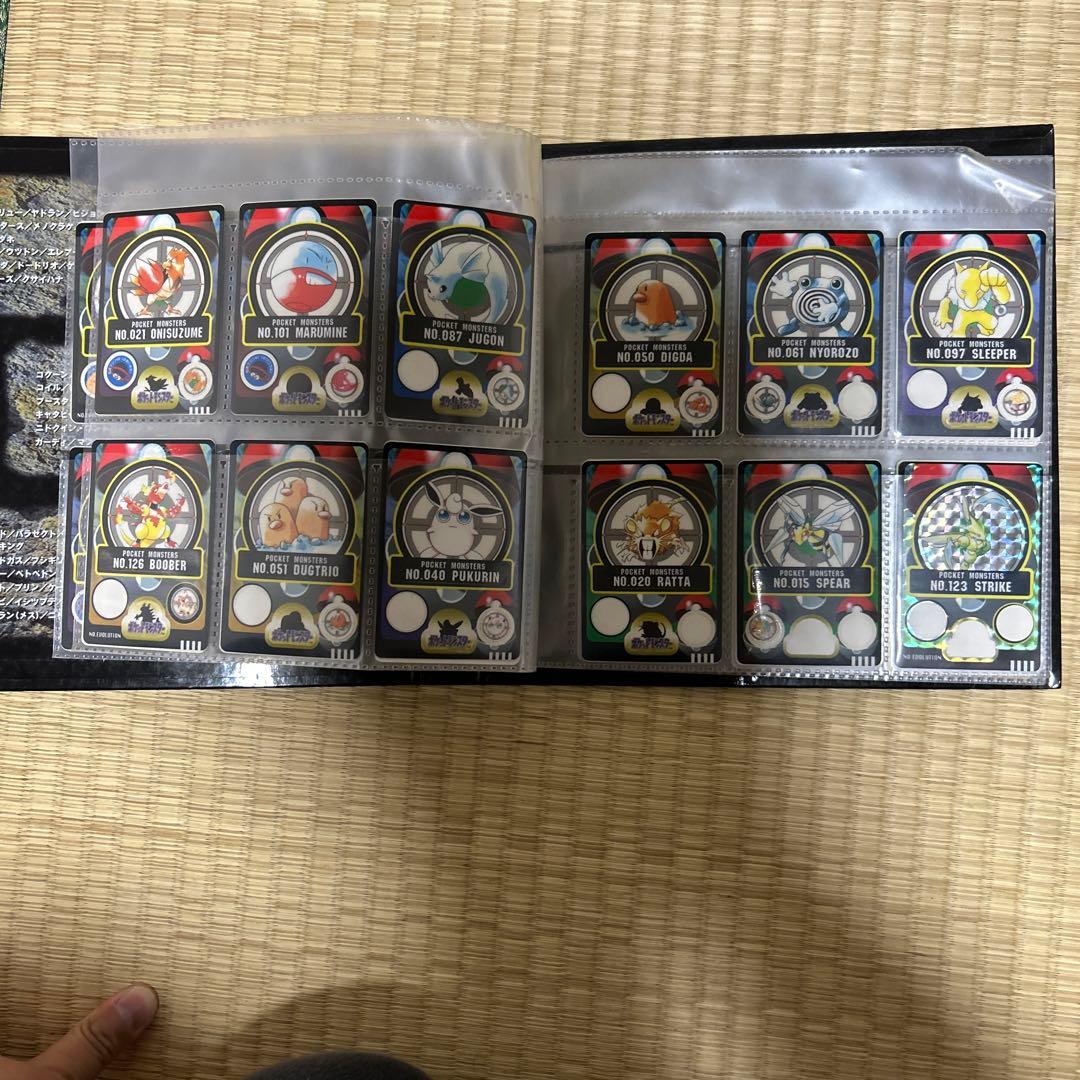 ポケモンカード わるいヤドラン サンダー カメックスなど