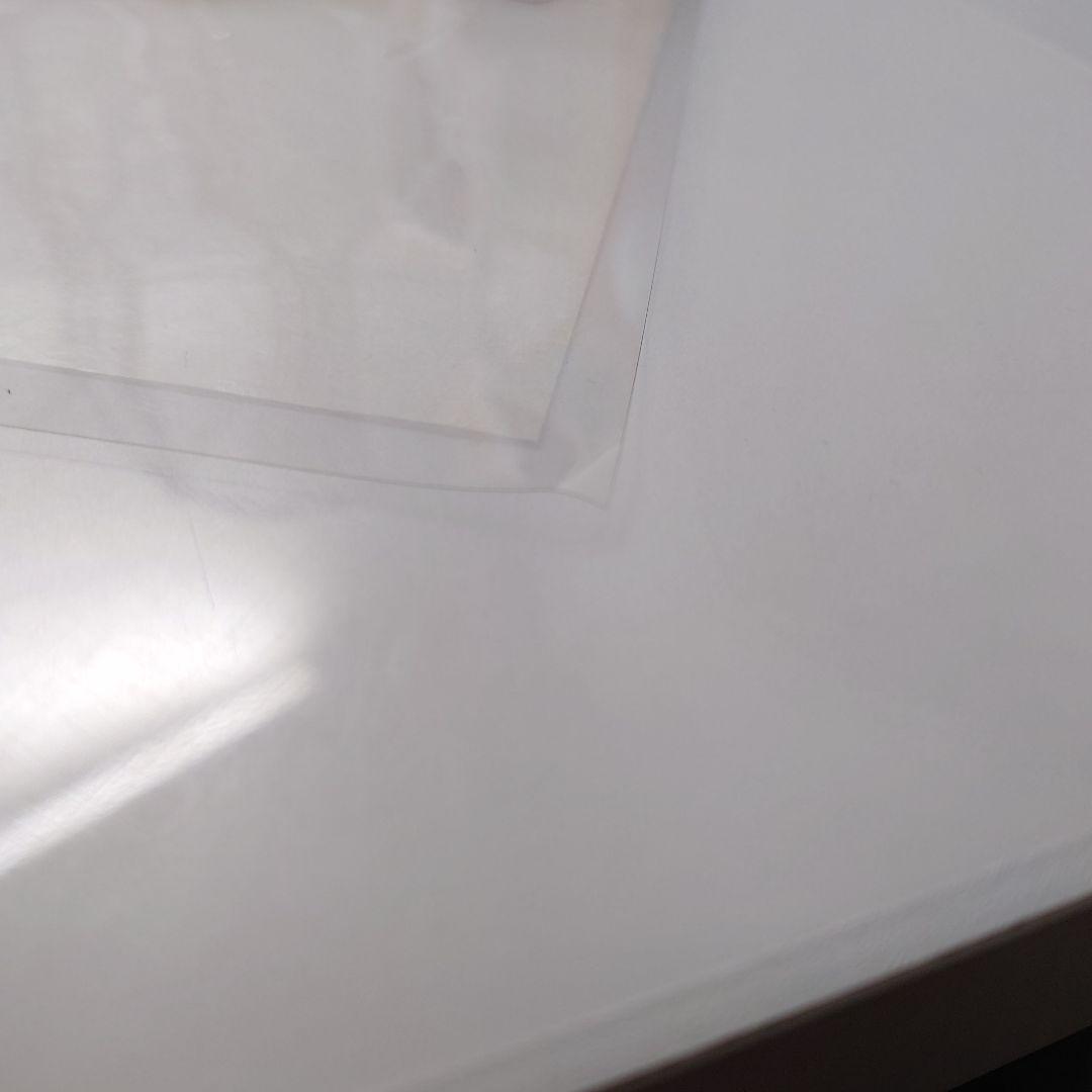 ハローレディリン レディレディ セル画セット A-2 D-7