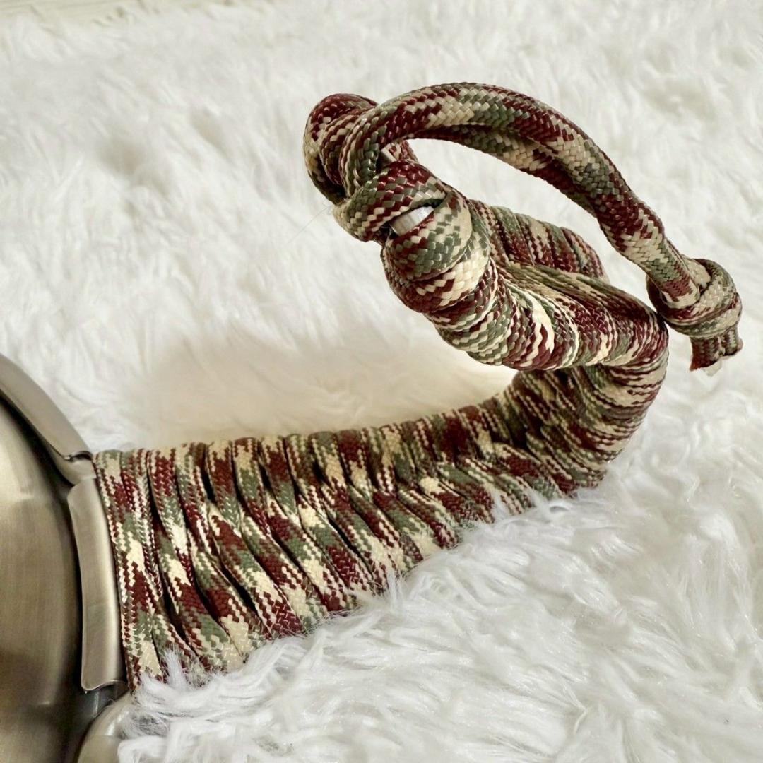 【新品未使用】 peak 65周年記念　ビッグシェラカップ　スノーピーク